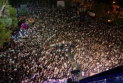 Festîvala Tetwanê dest pê kir, va ye roj bi roj bername