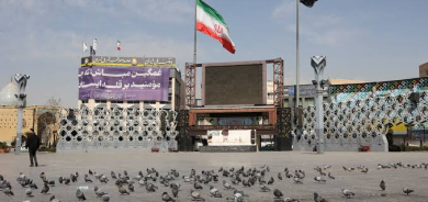 إيران تعدّ أي تهديد من خصومها «حقيقياً»