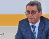 لە ئەنفالی بارزانییەکانی قوشتەپەوە بۆ جینۆسایدی ئێزیدیانی شنگال  کورد پرۆژەیە بۆ قڕکردن..؟