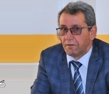 لە ئەنفالی بارزانییەکانی قوشتەپەوە بۆ جینۆسایدی ئێزیدیانی شنگال  کورد پرۆژەیە بۆ قڕکردن..؟