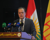 د.سالار عوسمان  بەرپرسی بەشی ڕۆشنبیری و ڕاگەیاندنی پارتی دیموكراتی كوردستان:     نووسینەوەی مێژوو بۆ گەلێکی بێدەوڵەت و دەستگرتنی نەوەکان بە دەستکەوتەکانی دوێنێوە زۆر گرنگە