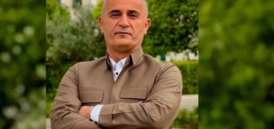 (ده‌ركه‌وتنی سێبه‌ری ژه‌هراویه‌كان، له‌سایه‌ی هه‌نێ له‌ ئه‌ندامانی خانه‌واده‌ی بارزان-به‌شی ده‌یه‌م)