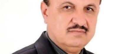 احدث إحصائية لجينوسايد الايزيدية في 3 اب 2014