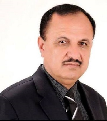 احدث إحصائية لجينوسايد الايزيدية في 3 اب 2014