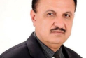 احدث إحصائية لجينوسايد الايزيدية في 3 اب 2014