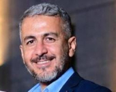 سالار محەمەد بەرپرسی بەشی پشکنین و بەدواداچوون بەرپرسی هۆبەی پشکنین لە بەڕێوەبەرایەتیی نەوت و کانزاکانی هەولێر بۆ گوڵان: