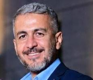 سالار محەمەد بەرپرسی بەشی پشکنین و بەدواداچوون بەرپرسی هۆبەی پشکنین لە بەڕێوەبەرایەتیی نەوت و کانزاکانی هەولێر بۆ گوڵان: