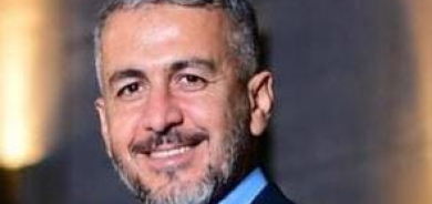 سالار محەمەد بەرپرسی بەشی پشکنین و بەدواداچوون بەرپرسی هۆبەی پشکنین لە بەڕێوەبەرایەتیی نەوت و کانزاکانی هەولێر بۆ گوڵان: