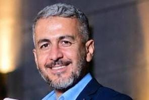 سالار محەمەد بەرپرسی بەشی پشکنین و بەدواداچوون بەرپرسی هۆبەی پشکنین لە بەڕێوەبەرایەتیی نەوت و کانزاکانی هەولێر بۆ گوڵان: