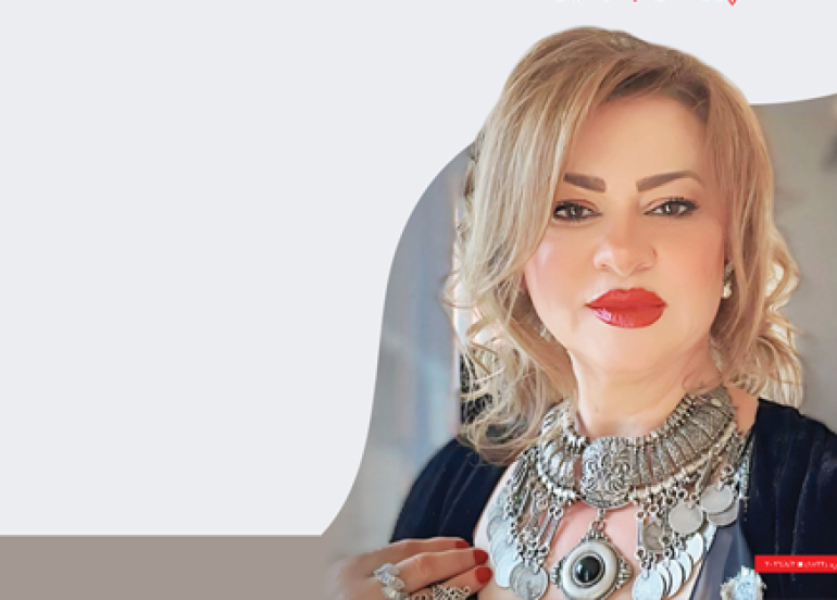 شەپۆل ماجد:  هەرگیز نابێت لە شكست و ڕووخان بترسین