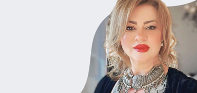 شەپۆل ماجد:  هەرگیز نابێت لە شكست و ڕووخان بترسین