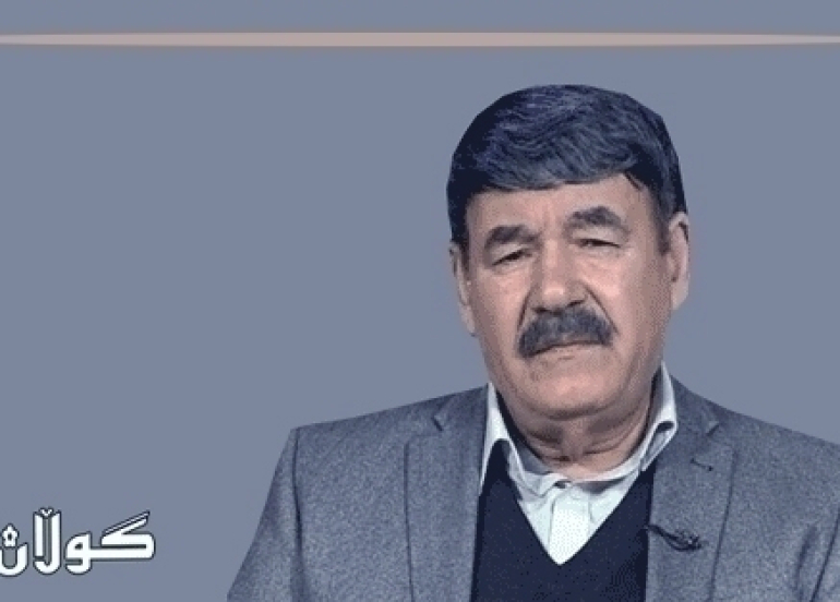 هەرێمی كوردستان لەبەردەم دووڕێیاندا:  ئایا ناكۆكییە حزبییەكان  دەبنە قەیرانی قەوارەكە؟