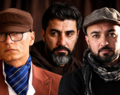 بمشاركة ثلاثة فنانين.. الحضور الكوردي يتألق في المعرض الدولي للفنون التشكيلية ببولندا