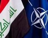 الناتو يعرب عن رغبته بعودة بعثته إلى العراق