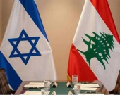 لبنان يوسع وفده التفاوضي مع إسرائيل