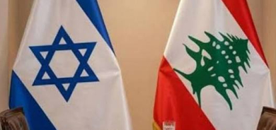 لبنان يوسع وفده التفاوضي مع إسرائيل