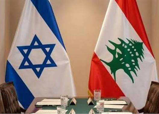 لبنان يوسع وفده التفاوضي مع إسرائيل