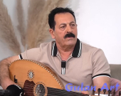 هونەرمەند مەحفوز ئاکرەیی:سەقامگیریی کۆمەڵایەتی بنەمای پێشکەوتنی هونەرە
