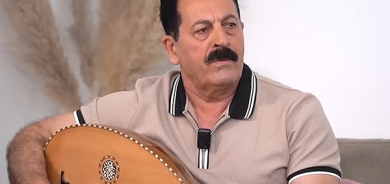 هونەرمەند مەحفوز ئاکرەیی:سەقامگیریی کۆمەڵایەتی بنەمای پێشکەوتنی هونەرە
