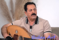 هونەرمەند مەحفوز ئاکرەیی:سەقامگیریی کۆمەڵایەتی بنەمای پێشکەوتنی هونەرە