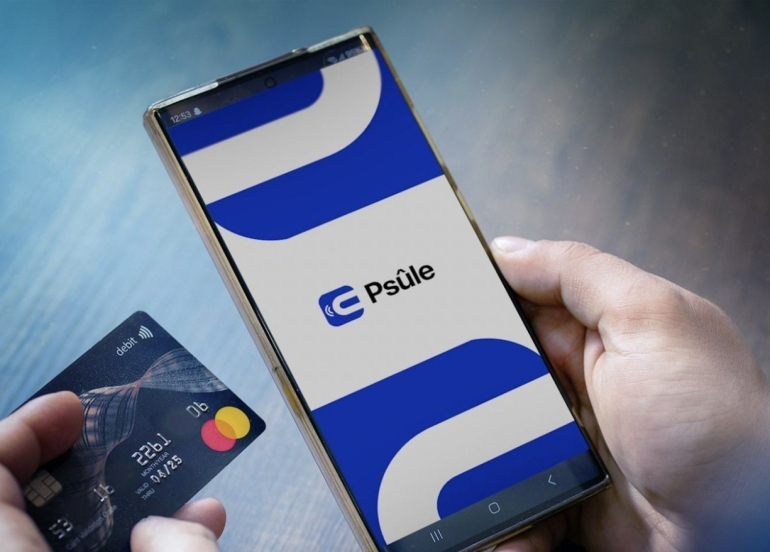 «إي پسولة» يعود للعمل وخصم 50% على ديون الكهرباء القديمة