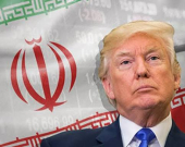 ترمب يمنح طهران فرصة أخيرة