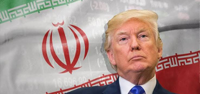 ترمب يمنح طهران فرصة أخيرة