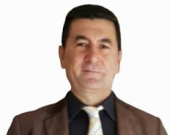 في الذكرى الـ 12 لجينوسايد الايزيديين في شنگال