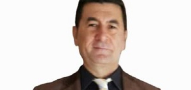 في الذكرى الـ 12 لجينوسايد الايزيديين في شنگال