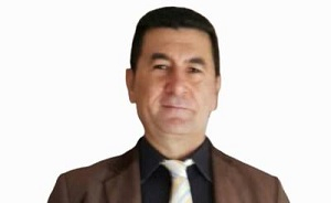 في الذكرى الـ 12 لجينوسايد الايزيديين في شنگال