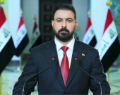 Zeydî: Jenosîda Êzidiyan yek ji hovtirîn tawanan bû ku wijdana mirovahiyê hejand.