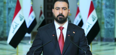 Zeydî: Jenosîda Êzidiyan yek ji hovtirîn tawanan bû ku wijdana mirovahiyê hejand.