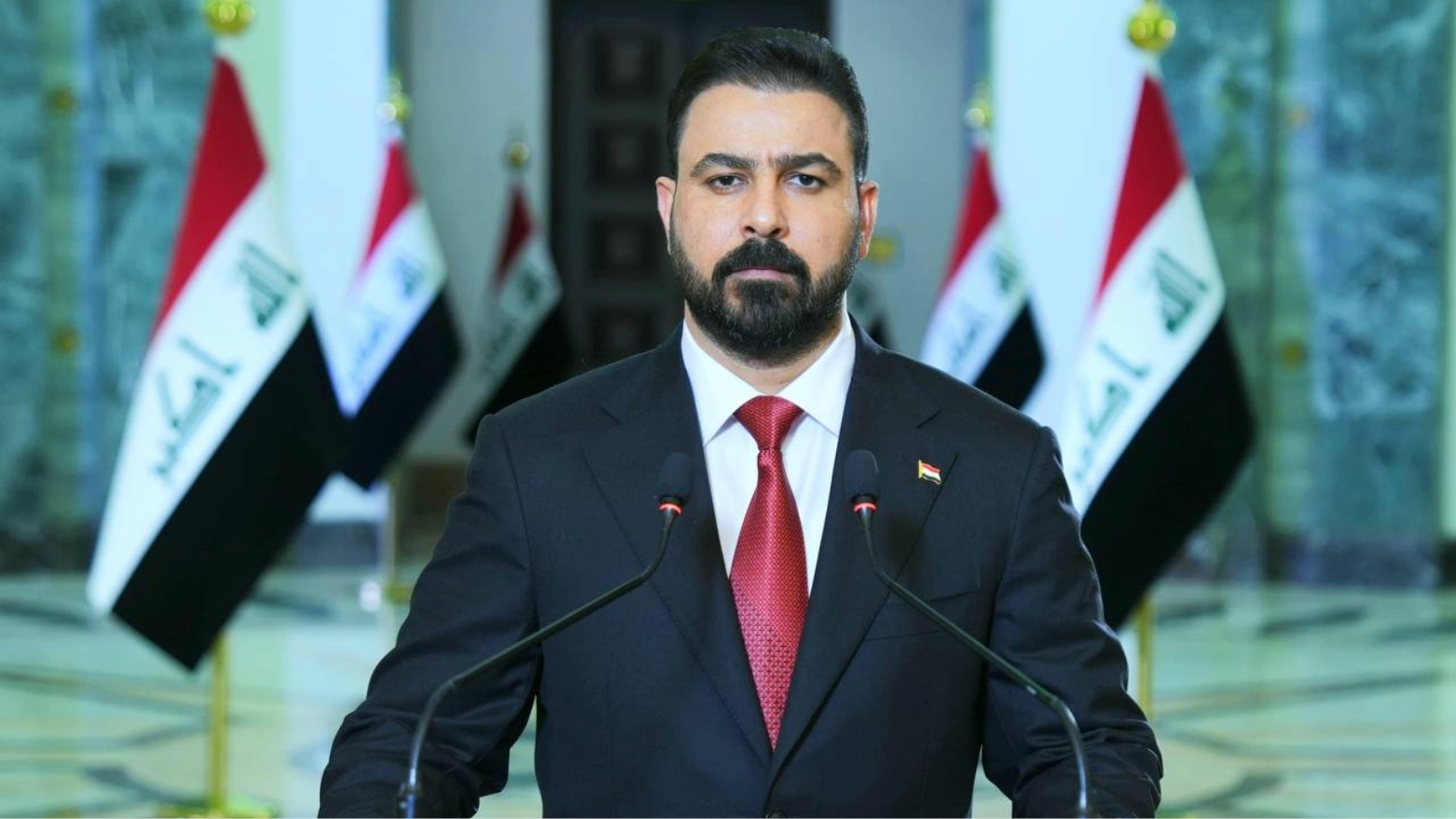 Zeydî: Jenosîda Êzidiyan yek ji hovtirîn tawanan bû ku wijdana mirovahiyê hejand.