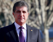 Nêçîrvan Barzanî: Divê hikûmeta federal peymana Şingalê bi cih bîne