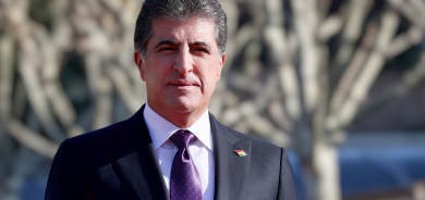 Nêçîrvan Barzanî: Divê hikûmeta federal peymana Şingalê bi cih bîne