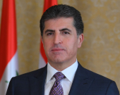 Kurdistan Region President Commemorates 12th Anniversary of Yezidi Genocide, Reaffirms Commitment to Justice and Sinjar's Stability