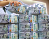 US Reportedly Ties Release of $30 Billion in Iraqi Assets to Disbanding Iran-Backed Armed Groups