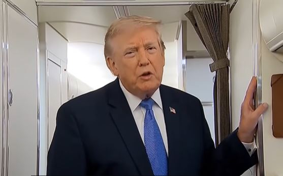 US, Israel Agree to Pause Further Strikes on Iran as Diplomacy Faces Early Test