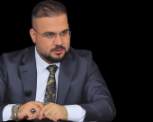 د. سەعد بەرزنجی:  تاوان لە هەموو كۆمەڵگەیەكدا بوونی هەیە و دیاردەیەكی كۆمەڵایەتیی زیندووە