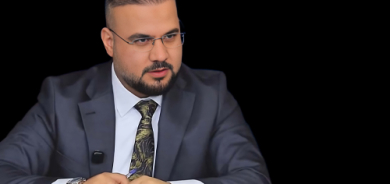 د. سەعد بەرزنجی:  تاوان لە هەموو كۆمەڵگەیەكدا بوونی هەیە و دیاردەیەكی كۆمەڵایەتیی زیندووە