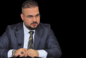 د. سەعد بەرزنجی:  تاوان لە هەموو كۆمەڵگەیەكدا بوونی هەیە و دیاردەیەكی كۆمەڵایەتیی زیندووە