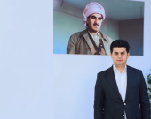 تا کوردستان مابێت، ئێزیدخان دەمێنێت