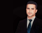 شنگال سیبەرا شەرەفێ _ هەلوێستێ بارزانی