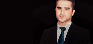 شنگال سیبەرا شەرەفێ _ هەلوێستێ بارزانی