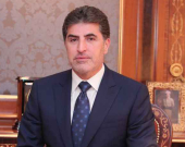 نيجيرفان بارزاني في ذكرى 