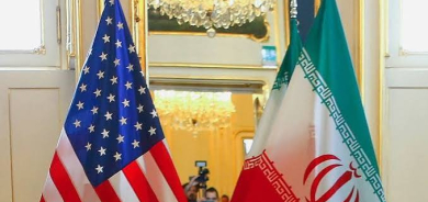 طهران تنفي التفاوض مع واشنطن وتبحث ممراً جديداً في «هرمز»
