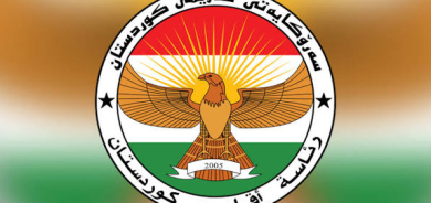 رئاسة إقليم كوردستان: مباحثات نيجيرفان بارزاني والشرع ستتناول آفاق التعاون المشترك