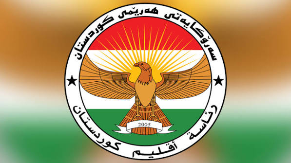 رئاسة إقليم كوردستان: مباحثات نيجيرفان بارزاني والشرع ستتناول آفاق التعاون المشترك