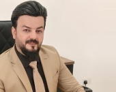 کاتێک دیپلۆماسی دەبێتە هێز