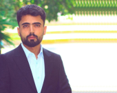 لەگەڵ نێچیرڤان بارزانی؛ هیوای نوێ، نەک ترسی کۆن